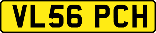 VL56PCH