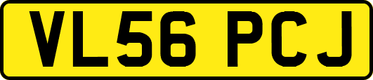 VL56PCJ