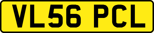 VL56PCL