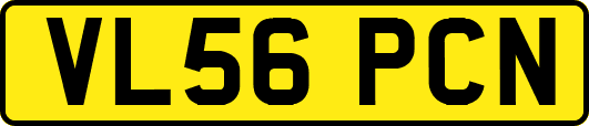 VL56PCN