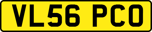 VL56PCO