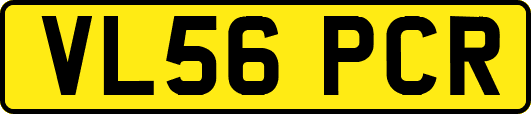 VL56PCR