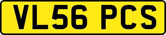 VL56PCS