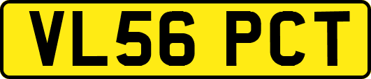 VL56PCT