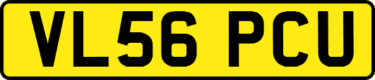 VL56PCU