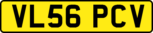 VL56PCV