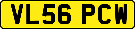 VL56PCW