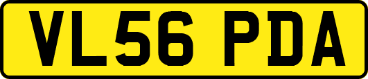 VL56PDA