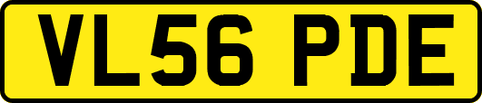 VL56PDE