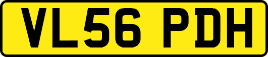 VL56PDH