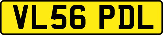 VL56PDL