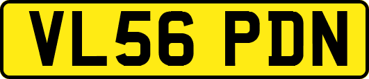 VL56PDN