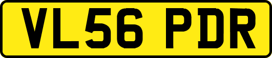 VL56PDR