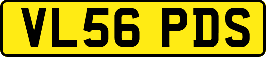 VL56PDS