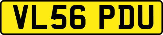 VL56PDU