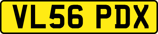 VL56PDX