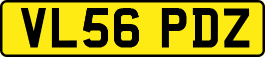 VL56PDZ