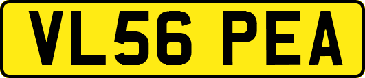 VL56PEA