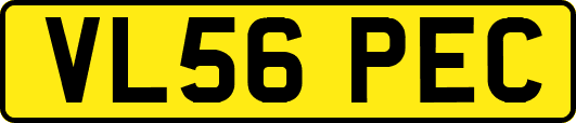 VL56PEC