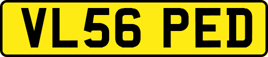 VL56PED