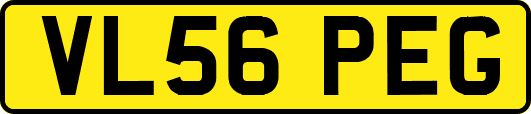 VL56PEG