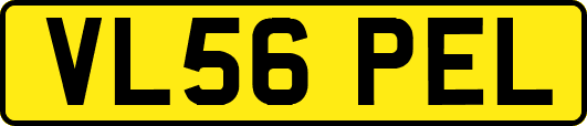 VL56PEL