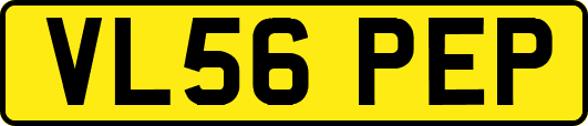 VL56PEP