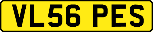 VL56PES