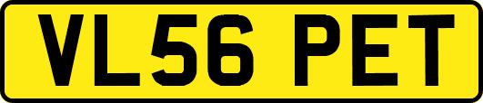 VL56PET