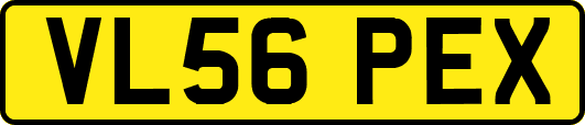 VL56PEX