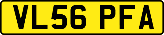 VL56PFA