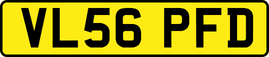 VL56PFD