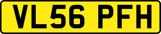 VL56PFH