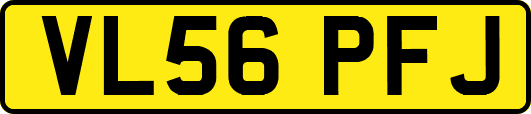 VL56PFJ