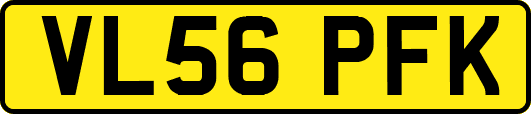 VL56PFK