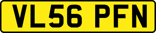 VL56PFN