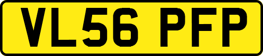 VL56PFP