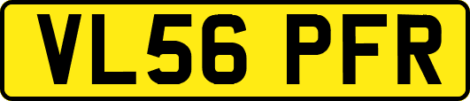 VL56PFR