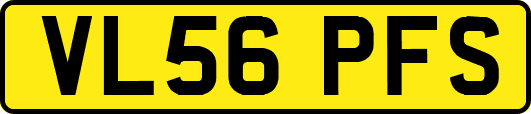 VL56PFS