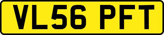 VL56PFT