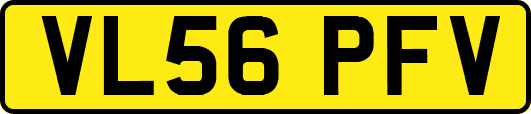 VL56PFV