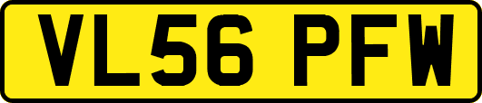 VL56PFW