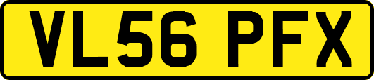 VL56PFX