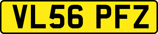 VL56PFZ