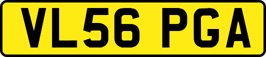 VL56PGA