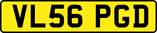 VL56PGD