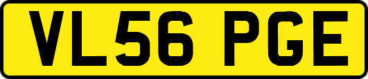 VL56PGE