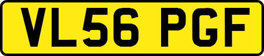 VL56PGF