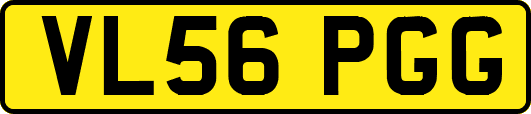 VL56PGG