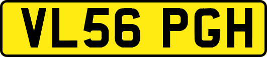 VL56PGH